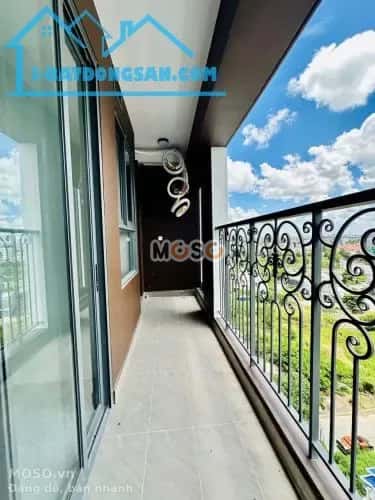 Cho thuê căn hộ chung cư Vũ Đình Liệu Cái Răng, Cần Thơ – 1 phòng ngủ, giá 8 triệu - ảnh 3