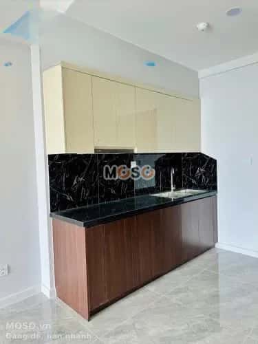 Cho thuê căn hộ chung cư Vũ Đình Liệu Cái Răng, Cần Thơ – 1 phòng ngủ, giá 8 triệu - ảnh 4