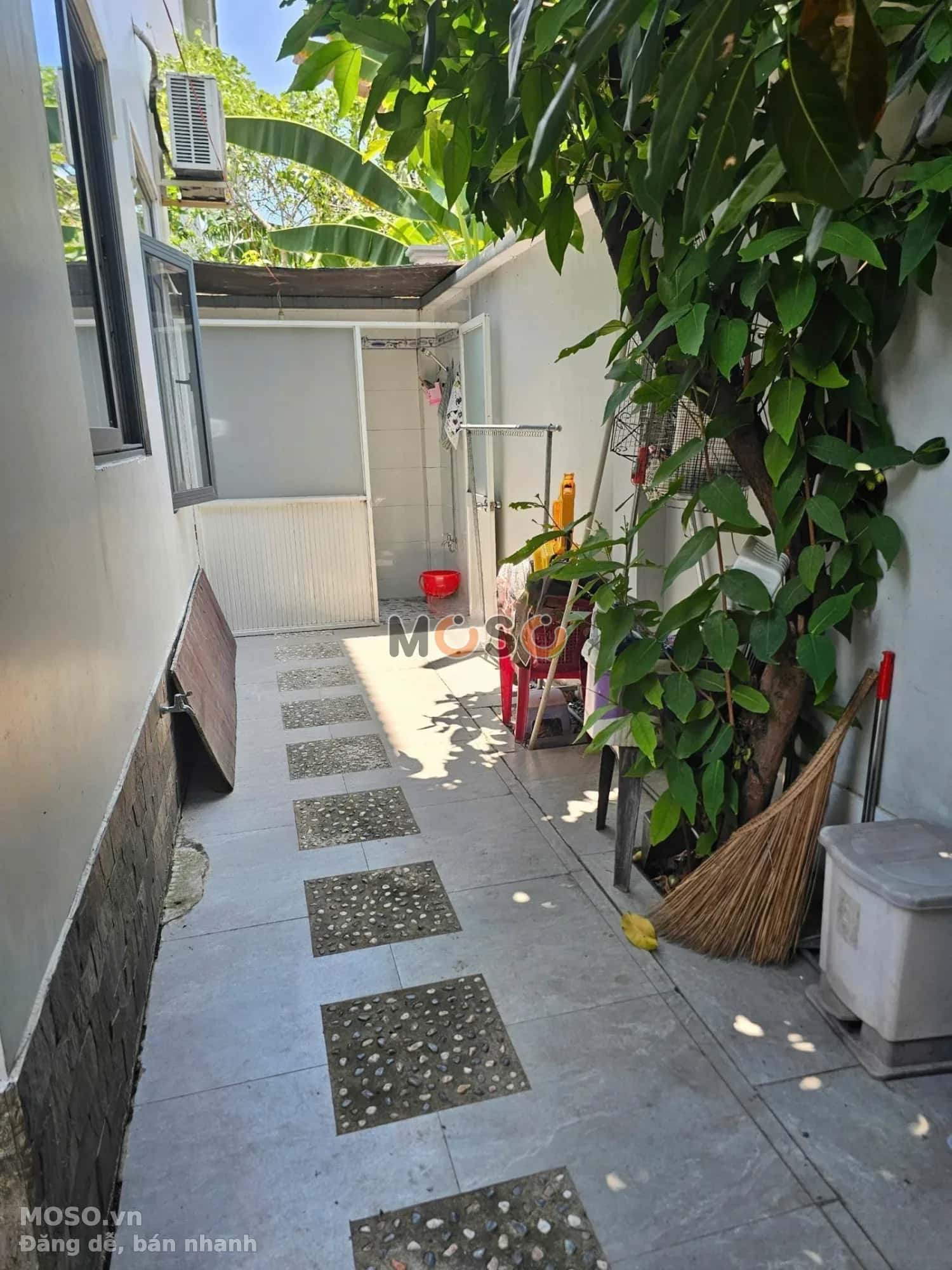Bán nhà mặt tiền đường số 20 Quận 9, TP.HCM – 4 phòng ngủ, giá 19.3 tỷ - ảnh 5