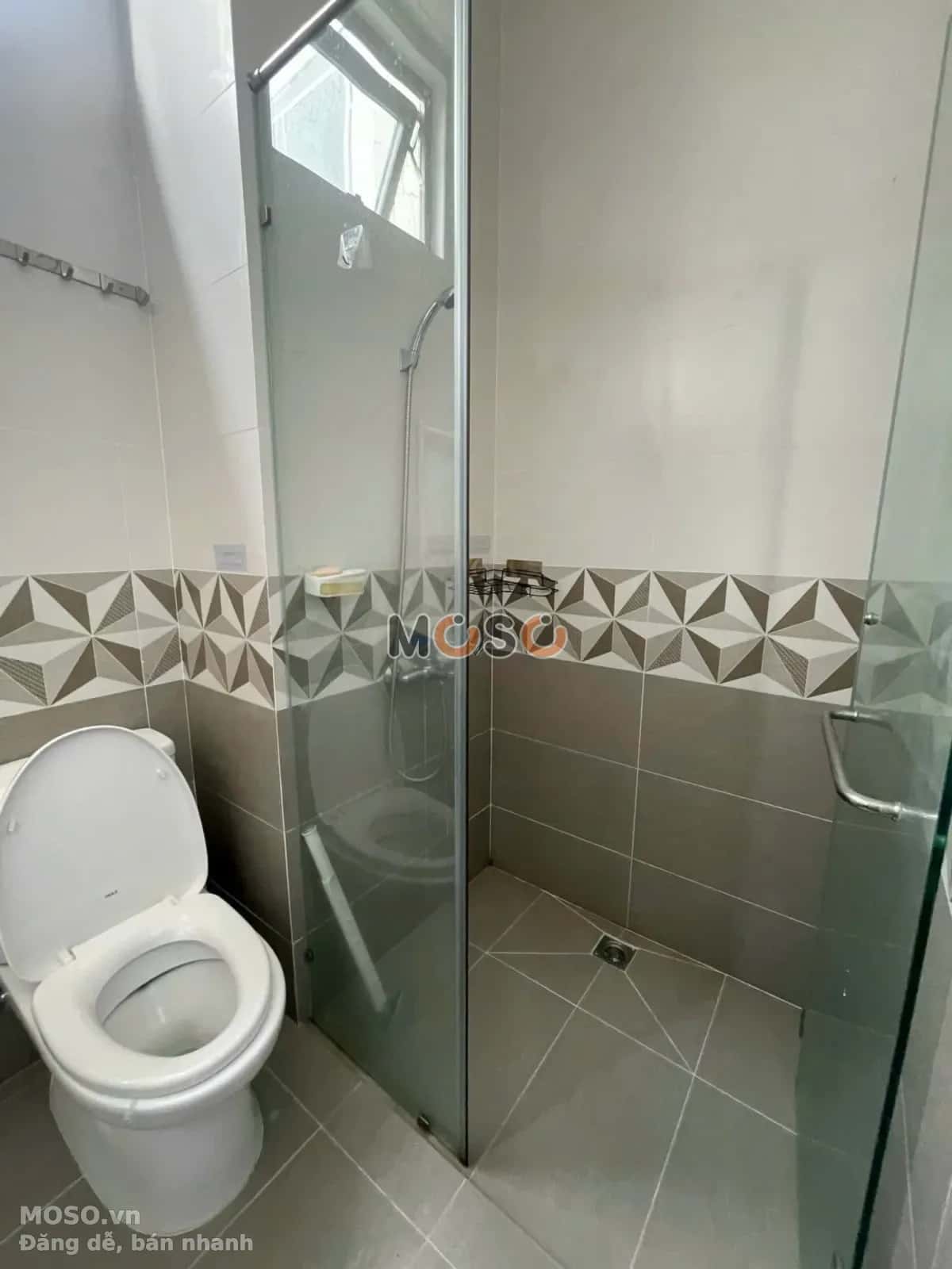 Cho thuê phòng trọ Nguyễn Thị Thập Tân Hưng, TP.HCM – giá 4.3 triệu - ảnh 15