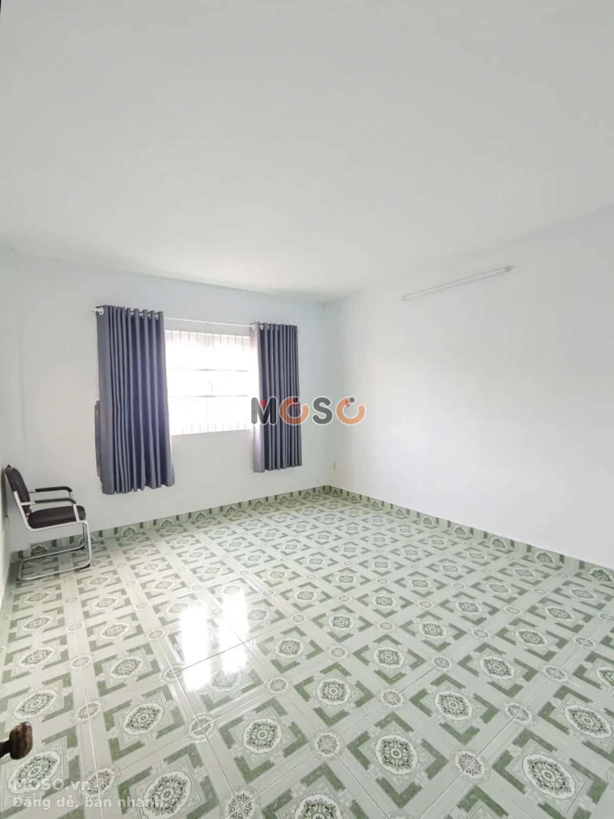 Cho thuê nhà hẻm Trần Não Quận 2, TP.HCM – 4 phòng ngủ, giá 25 triệu - ảnh 3