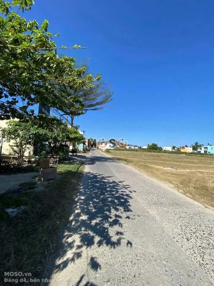 Bán nhà mặt tiền Hương Lộ, Thôn Trung Thành phố Nha Trang, Khánh Hòa – 2 phòng ngủ, giá 2.8 tỷ - ảnh 8