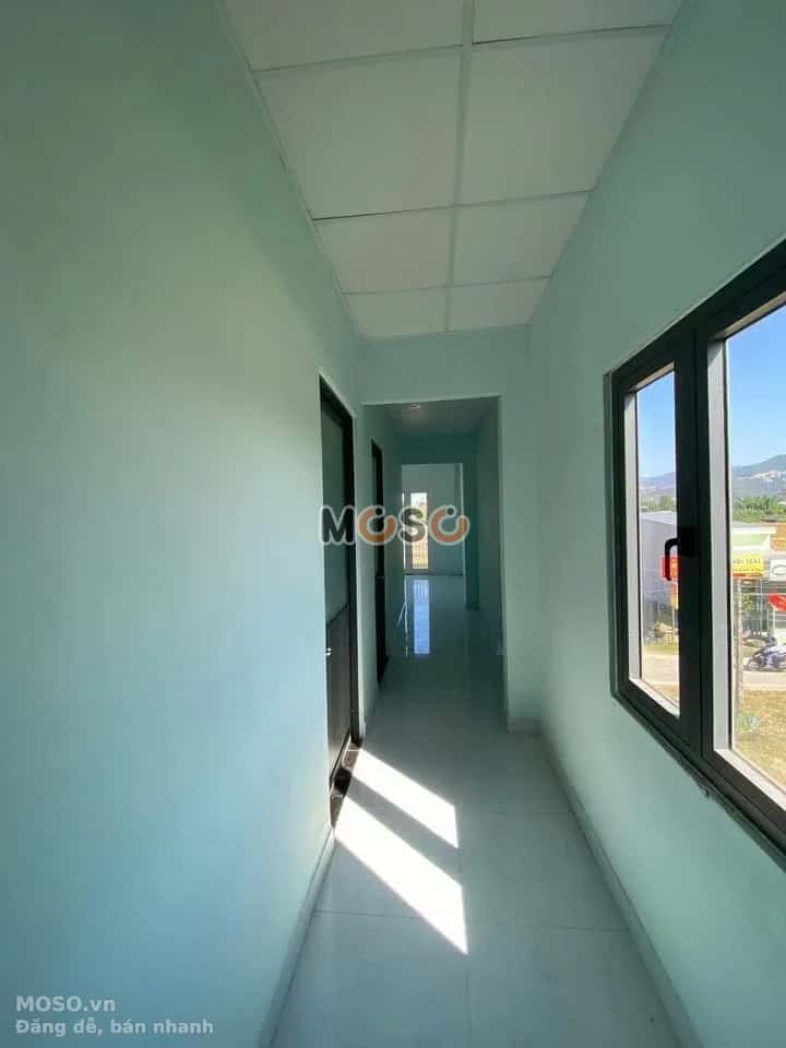 Bán nhà mặt tiền Hương Lộ, Thôn Trung Thành phố Nha Trang, Khánh Hòa – 2 phòng ngủ, giá 2.8 tỷ - ảnh 6