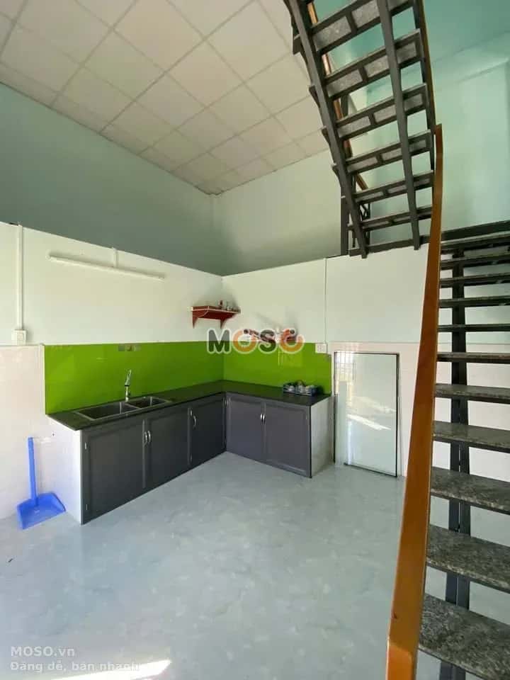 Bán nhà mặt tiền Hương Lộ, Thôn Trung Thành phố Nha Trang, Khánh Hòa – 2 phòng ngủ, giá 2.8 tỷ - ảnh 4