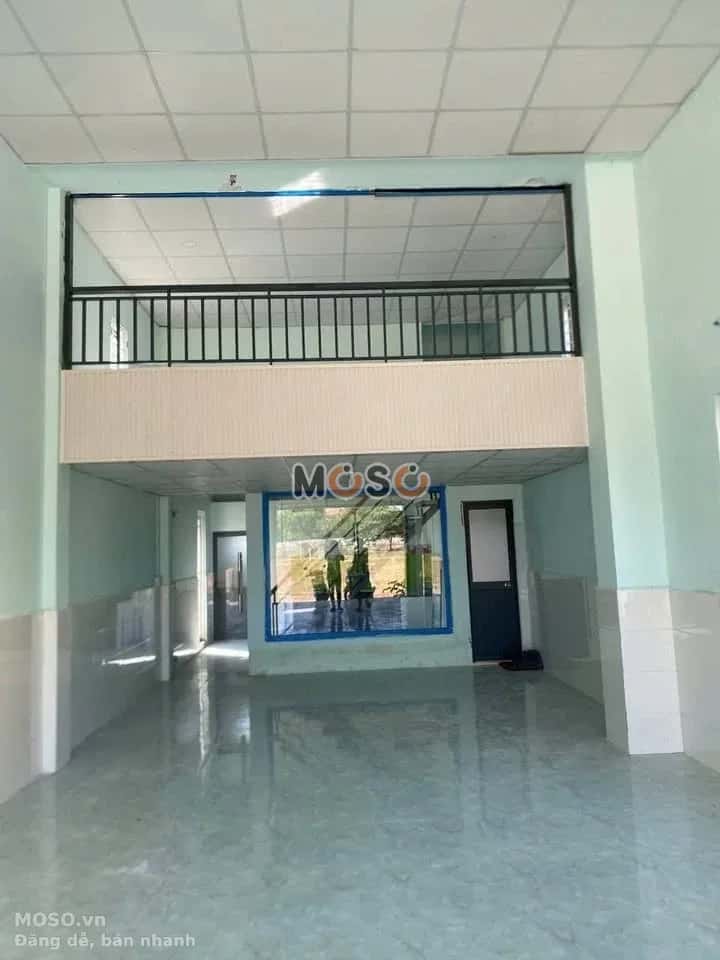 Bán nhà mặt tiền Hương Lộ, Thôn Trung Thành phố Nha Trang, Khánh Hòa – 2 phòng ngủ, giá 2.8 tỷ - ảnh 3