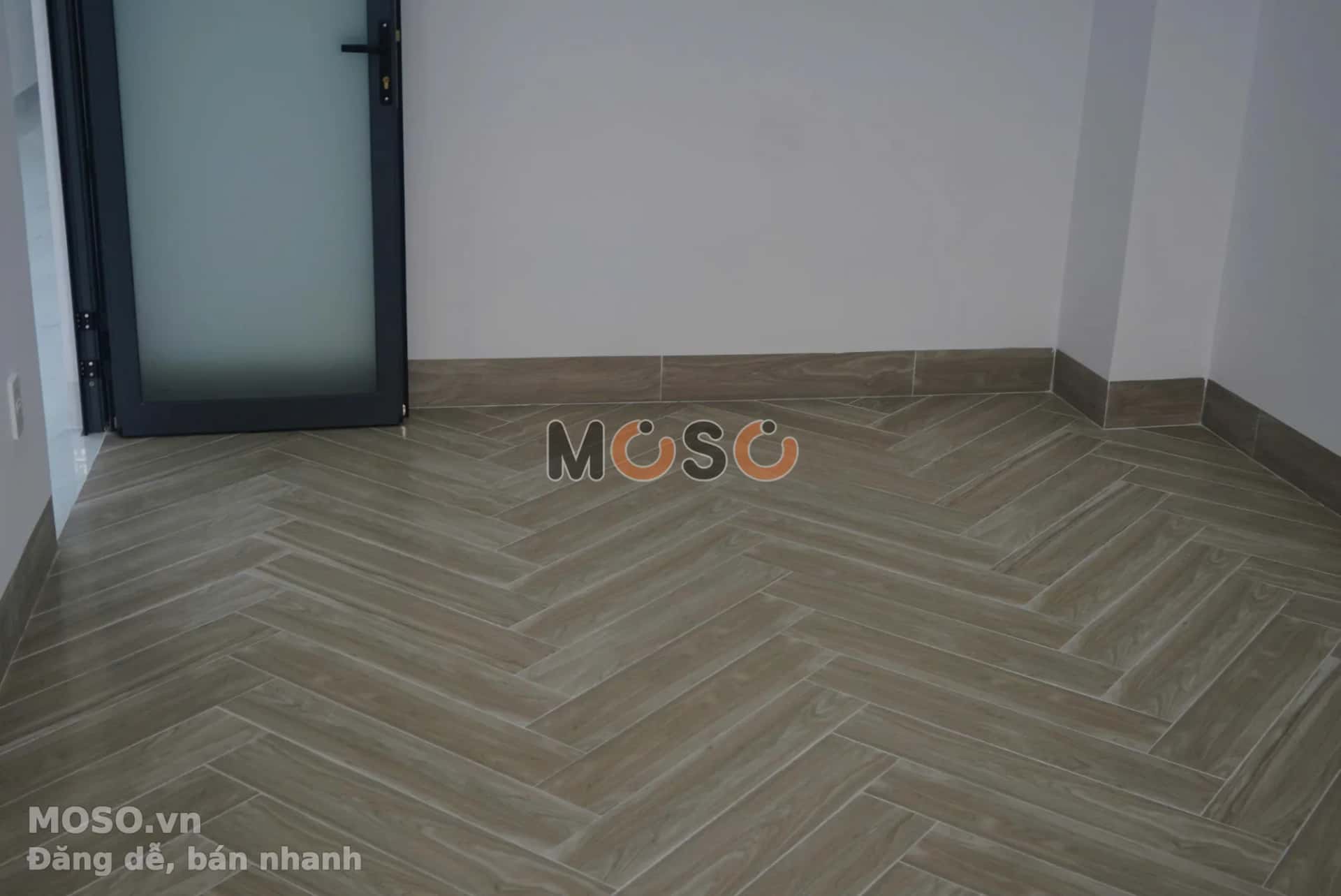 Bán nhà mặt tiền Baria City Gate, Khu phố Hương Giang Thành phố Bà Rịa, BRVT – 4 phòng ngủ, giá 6 tỷ - ảnh 3