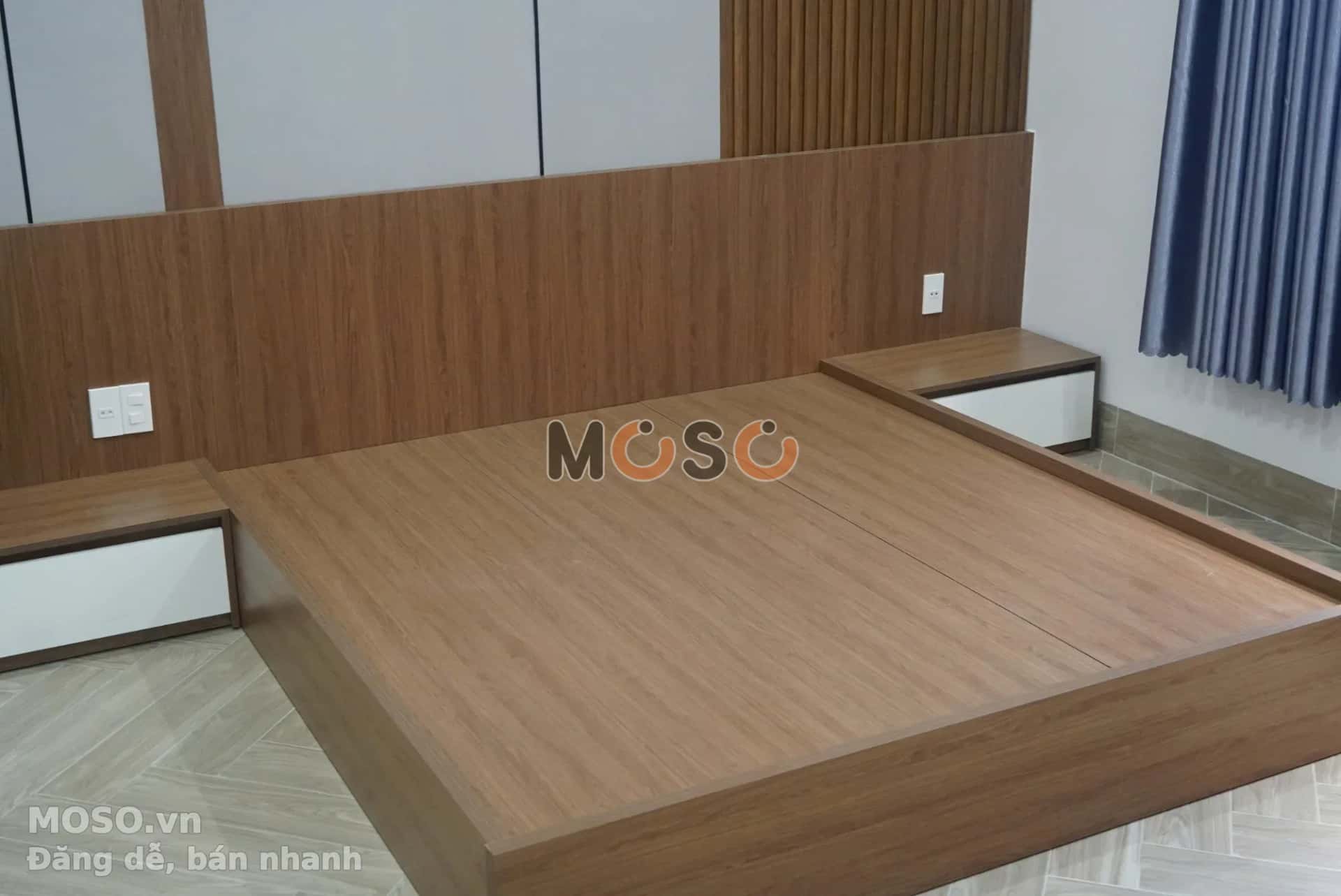 Bán nhà mặt tiền Baria City Gate, Khu phố Hương Giang Thành phố Bà Rịa, BRVT – 4 phòng ngủ, giá 6 tỷ - ảnh 7