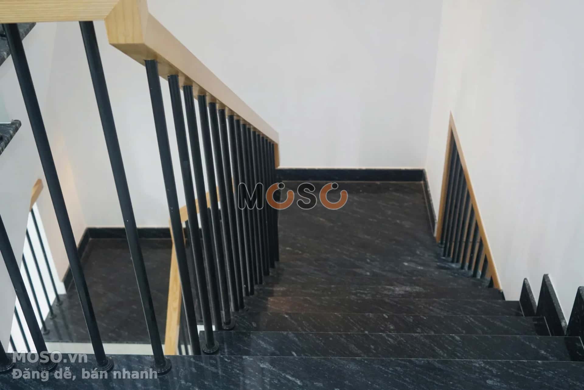 Bán nhà mặt tiền Baria City Gate, Khu phố Hương Giang Thành phố Bà Rịa, BRVT – 4 phòng ngủ, giá 6 tỷ - ảnh 6