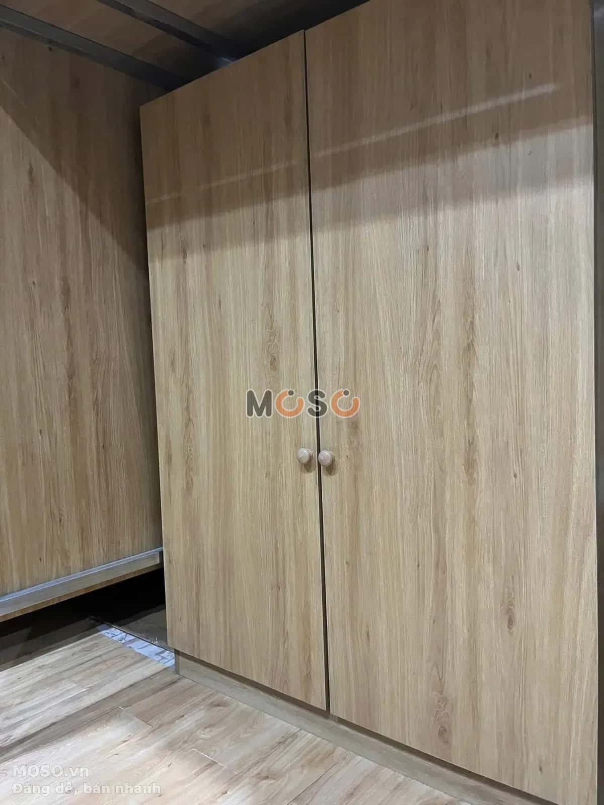 Cho thuê phòng trọ Nguyễn Gia Trí Thạnh Mỹ Tây, TP.HCM – giá 1.6 triệu - ảnh 2