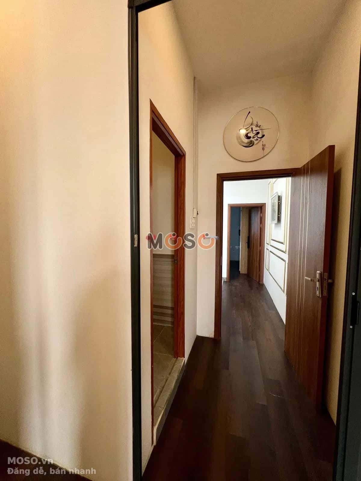 Cho thuê nhà mặt tiền Điện Biên Phủ Quận 3, TP.HCM – 1 phòng ngủ, giá 60 triệu - ảnh 7
