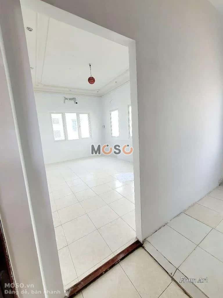 Cho thuê văn phòng Quận Bình Thạnh, TP.HCM – giá 90 triệu - ảnh 7