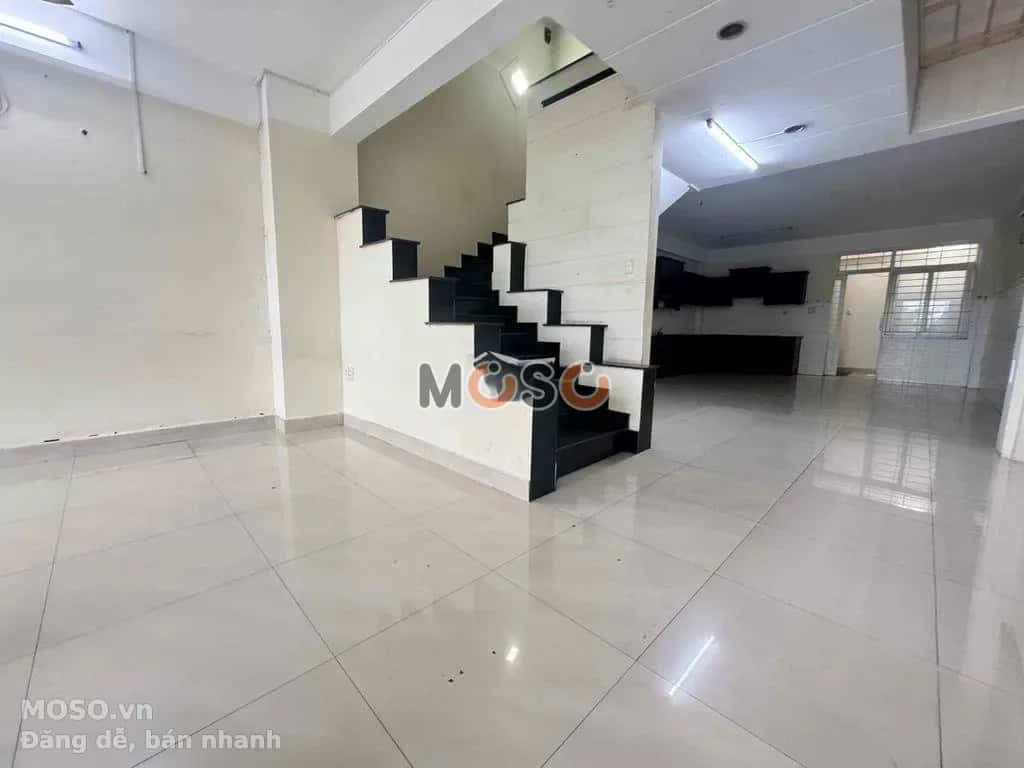 Cho thuê nhà hẻm Lương Định Của Quận 2 cũ, TP. Thủ Đức – 5 phòng ngủ, giá 37 triệu - ảnh 3