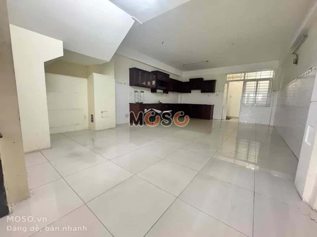 Cho thuê nhà hẻm Lương Định Của Quận 2 cũ, TP. Thủ Đức – 5 phòng ngủ, giá 37 triệu - ảnh 5