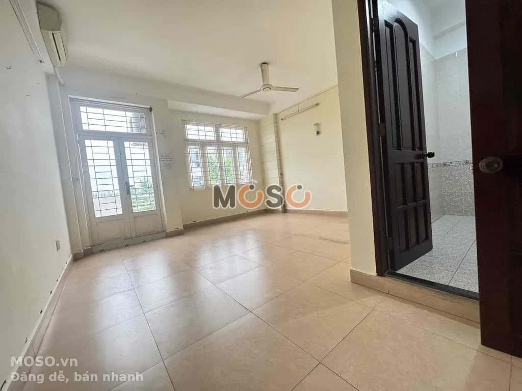 Cho thuê nhà hẻm Lương Định Của Quận 2 cũ, TP. Thủ Đức – 5 phòng ngủ, giá 37 triệu - ảnh 6