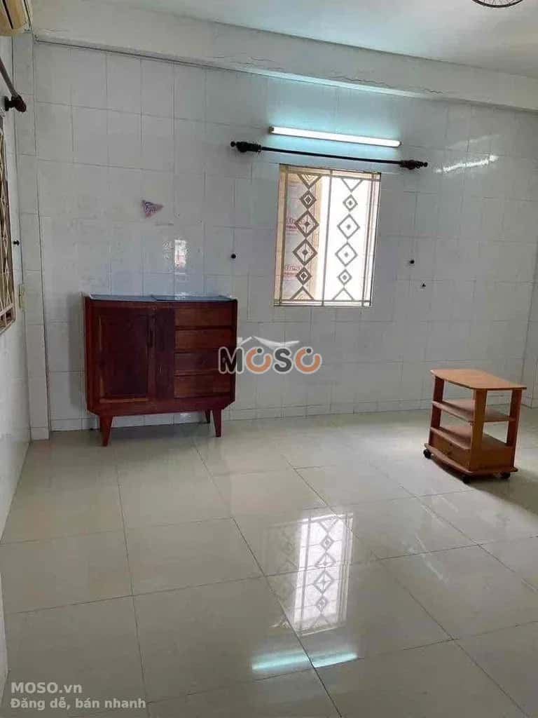 Cho thuê nhà hẻm Quang Trung Gò Vấp, TP.HCM – 3 phòng ngủ, giá 16 triệu - ảnh 5