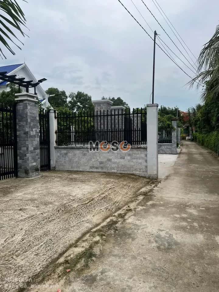 Bán nhà hẻm đường ĐX 88 Thành phố Thủ Dầu Một, Bình Dương – 2 phòng ngủ, giá 2.3 tỷ - ảnh 4
