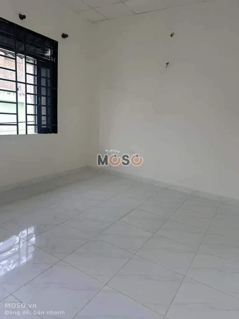 Cho thuê nhà hẻm TX22 Quận 12, TP.HCM – 2 phòng ngủ, giá 6 triệu - ảnh 9