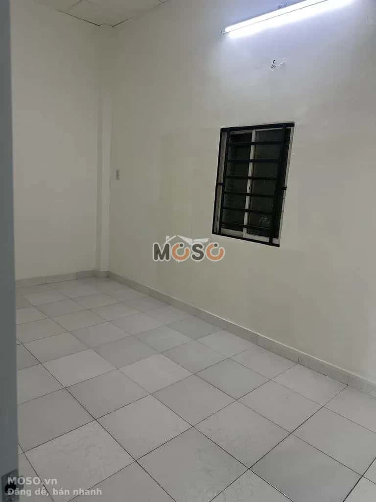 Cho thuê nhà hẻm TX22 Quận 12, TP.HCM – 2 phòng ngủ, giá 6 triệu - ảnh 10