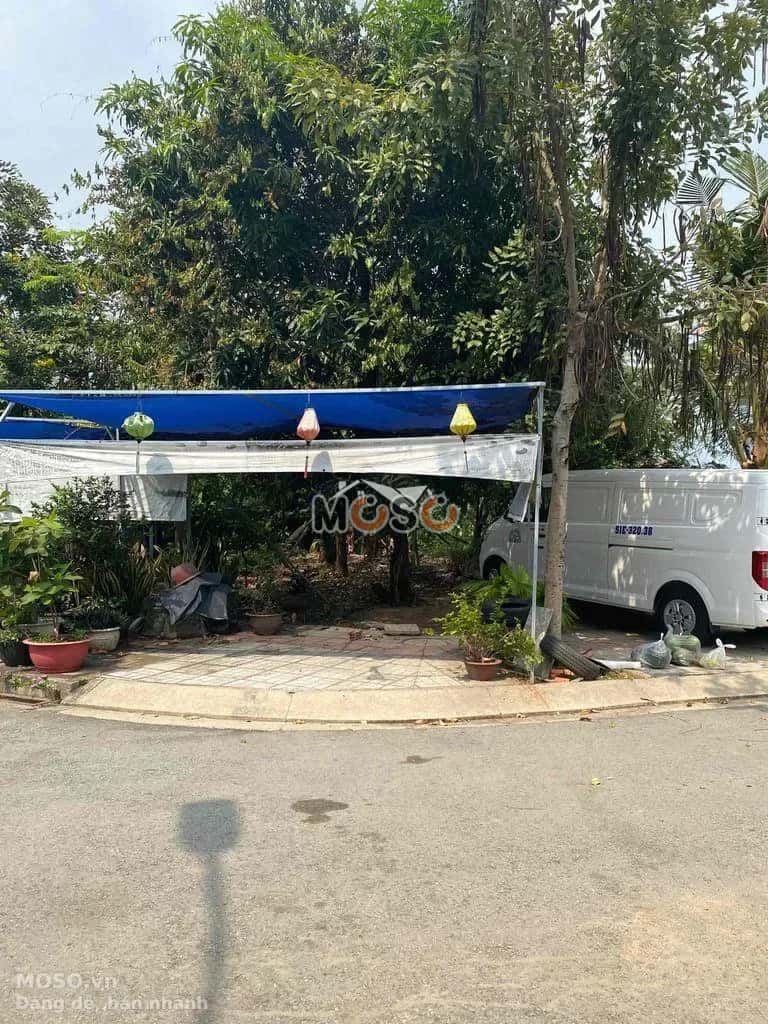 Cho thuê nhà hẻm Quản Trọng Linh Quận 8, TP.HCM – 4 phòng ngủ, giá 12 triệu - ảnh 4