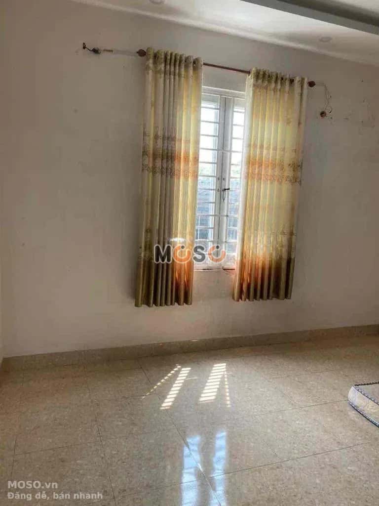 Cho thuê nhà hẻm Quản Trọng Linh Quận 8, TP.HCM – 4 phòng ngủ, giá 12 triệu - ảnh 8