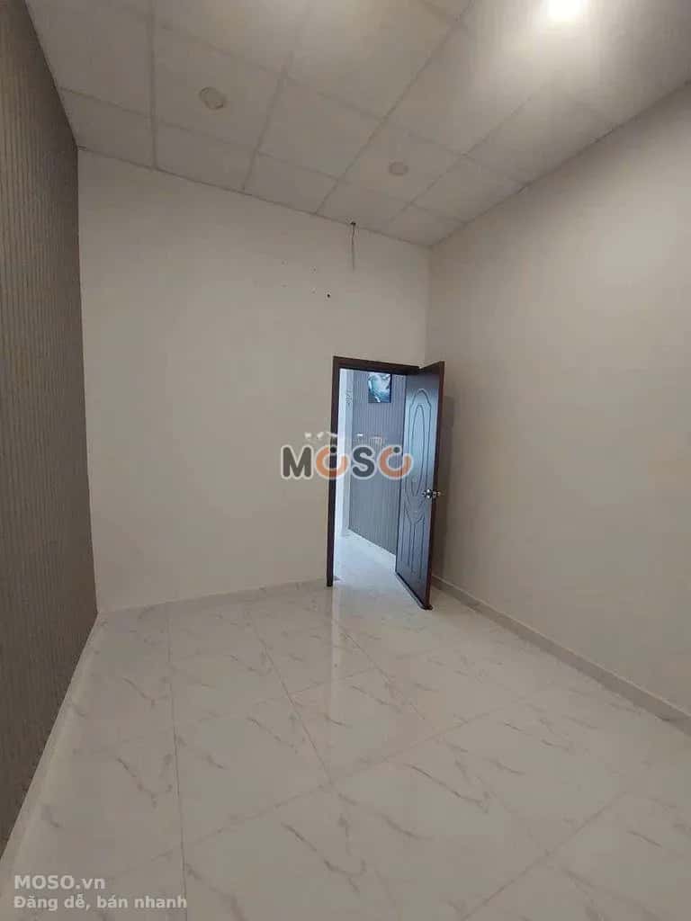 Cho thuê nhà mặt tiền Quốc Lộ 50 Quận 8, TP.HCM – 2 phòng ngủ, giá 8 triệu - ảnh 7