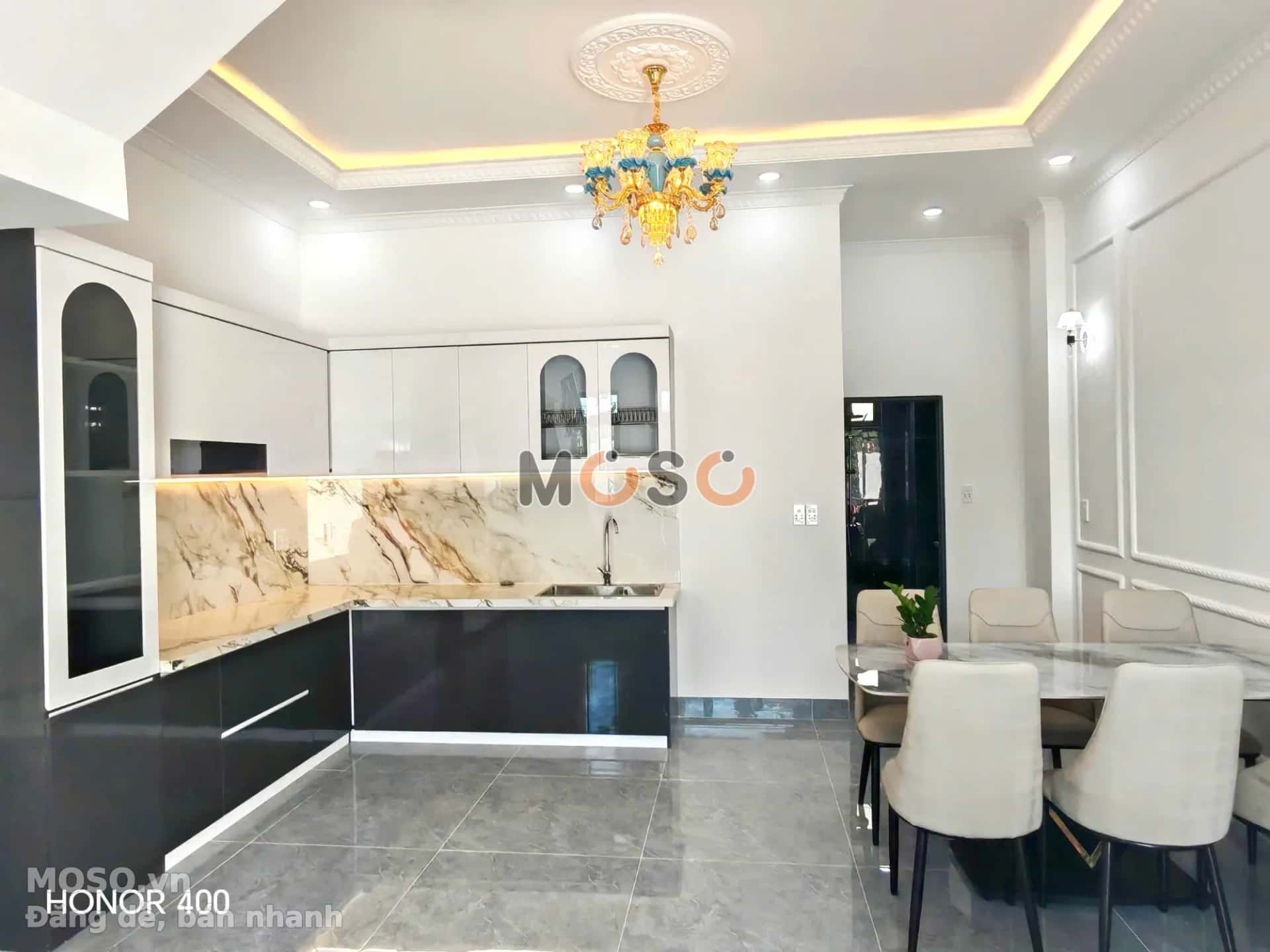 Bán nhà hẻm Thôn Trung 1 Huyện Diên Khánh, Khánh Hòa – 3 phòng ngủ, giá 2.9 tỷ - ảnh 7