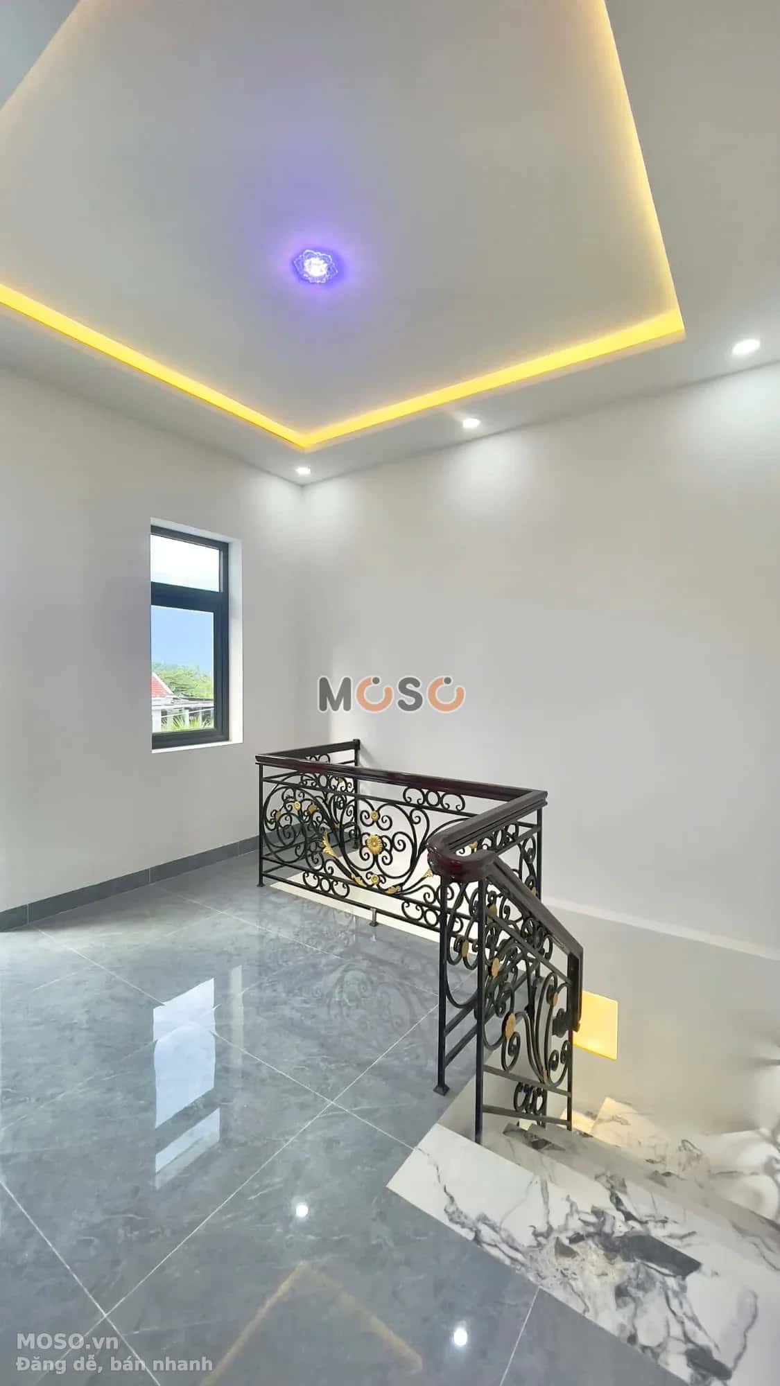 Bán nhà hẻm Thôn Trung 1 Huyện Diên Khánh, Khánh Hòa – 3 phòng ngủ, giá 2.9 tỷ - ảnh 11