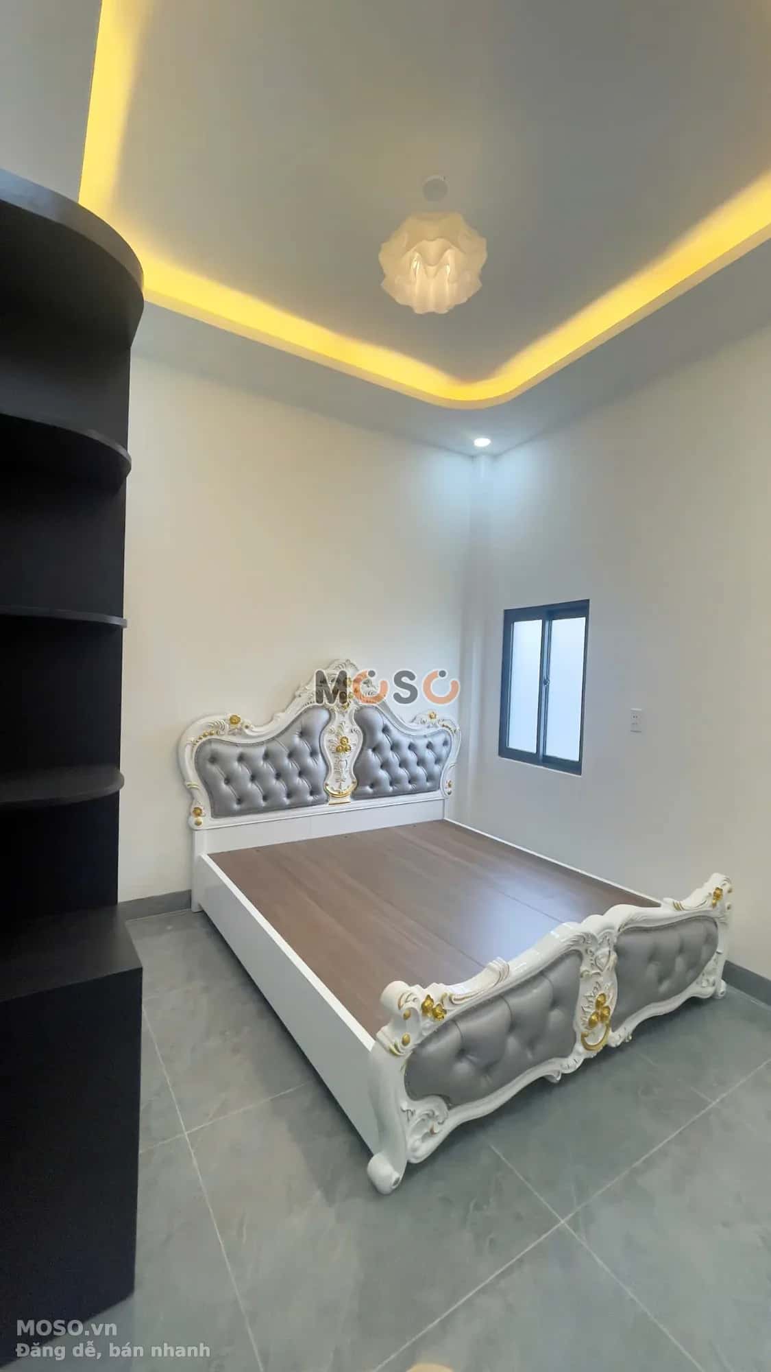 Bán nhà hẻm Thôn Trung 1 Huyện Diên Khánh, Khánh Hòa – 3 phòng ngủ, giá 2.9 tỷ - ảnh 12