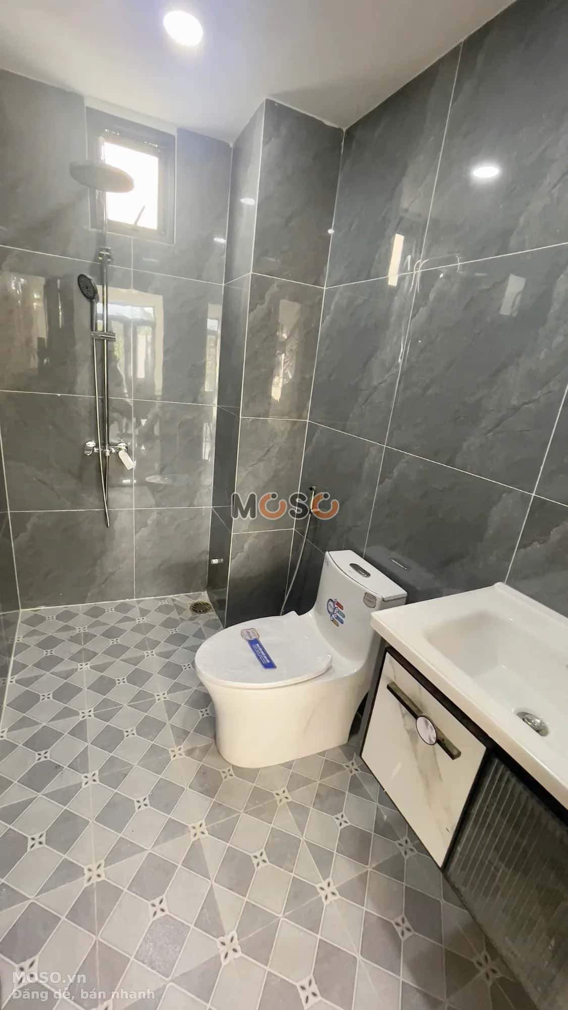Bán nhà hẻm Thôn Trung 1 Huyện Diên Khánh, Khánh Hòa – 3 phòng ngủ, giá 2.9 tỷ - ảnh 16