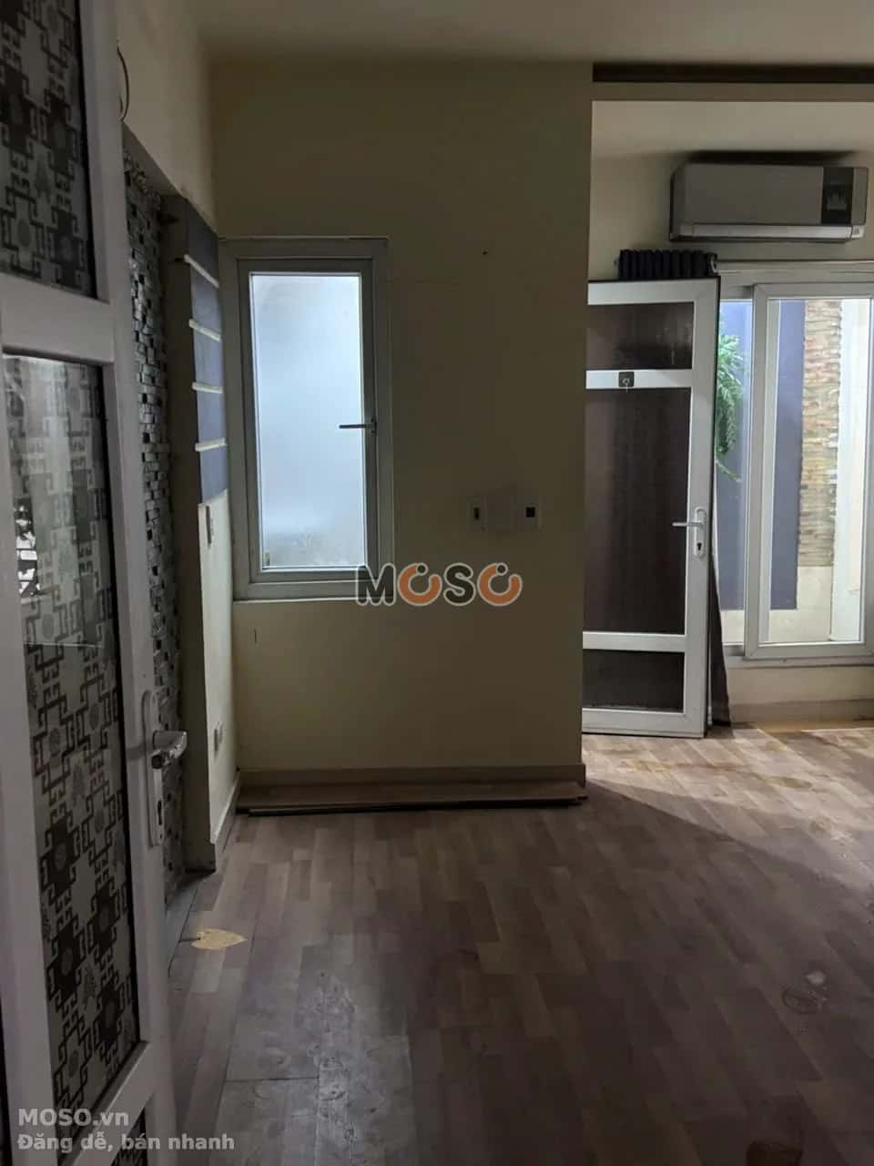 Bán nhà hẻm Phố Cầu Đất Quận Ngô Quyền, TP. Hải Phòng – 3 phòng ngủ, giá 2.5 tỷ - ảnh 6