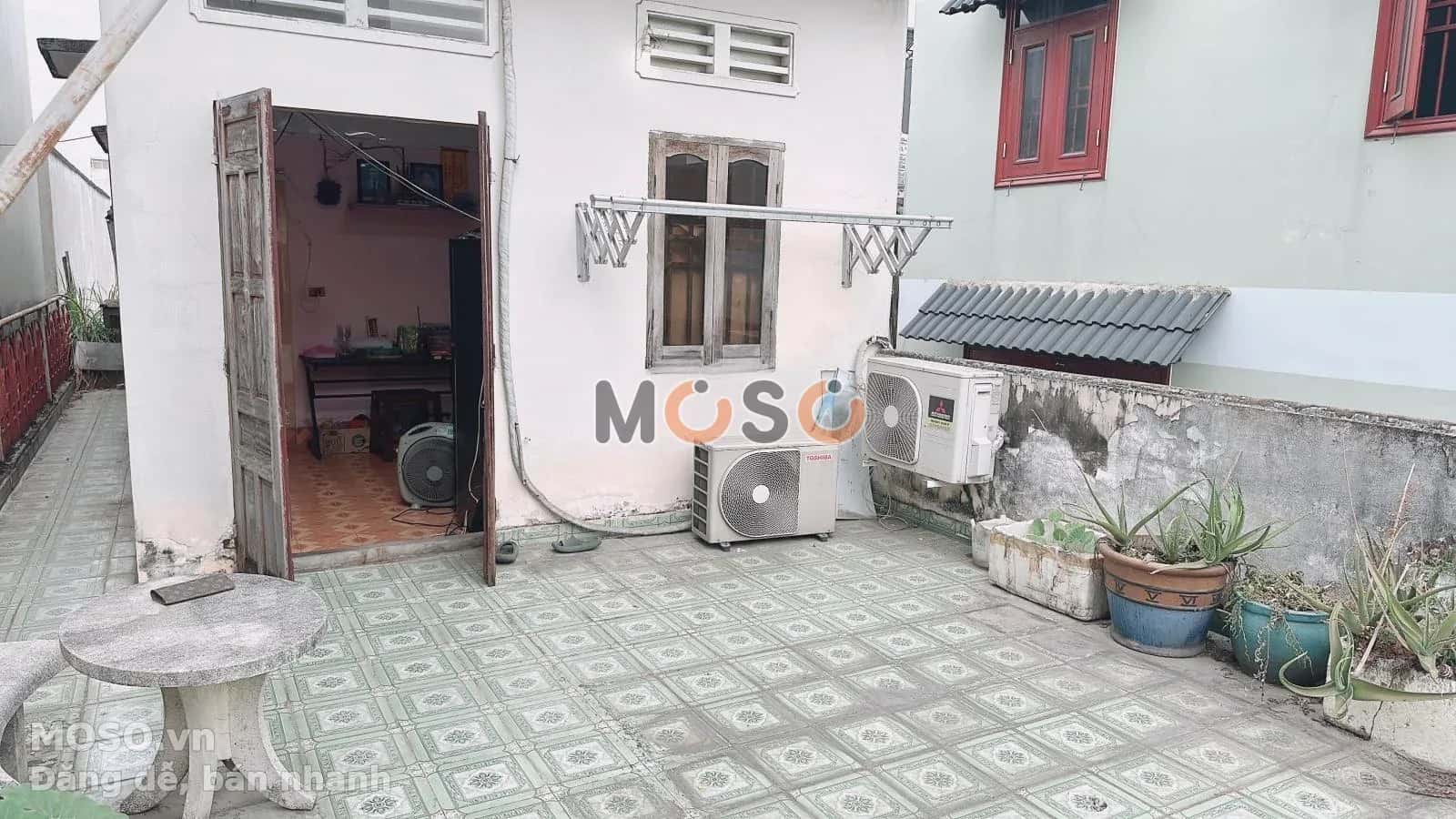 Bán nhà hẻm đường số 12 Thành phố Thủ Đức, TP.HCM – 6 phòng ngủ, giá 10.5 tỷ - ảnh 6