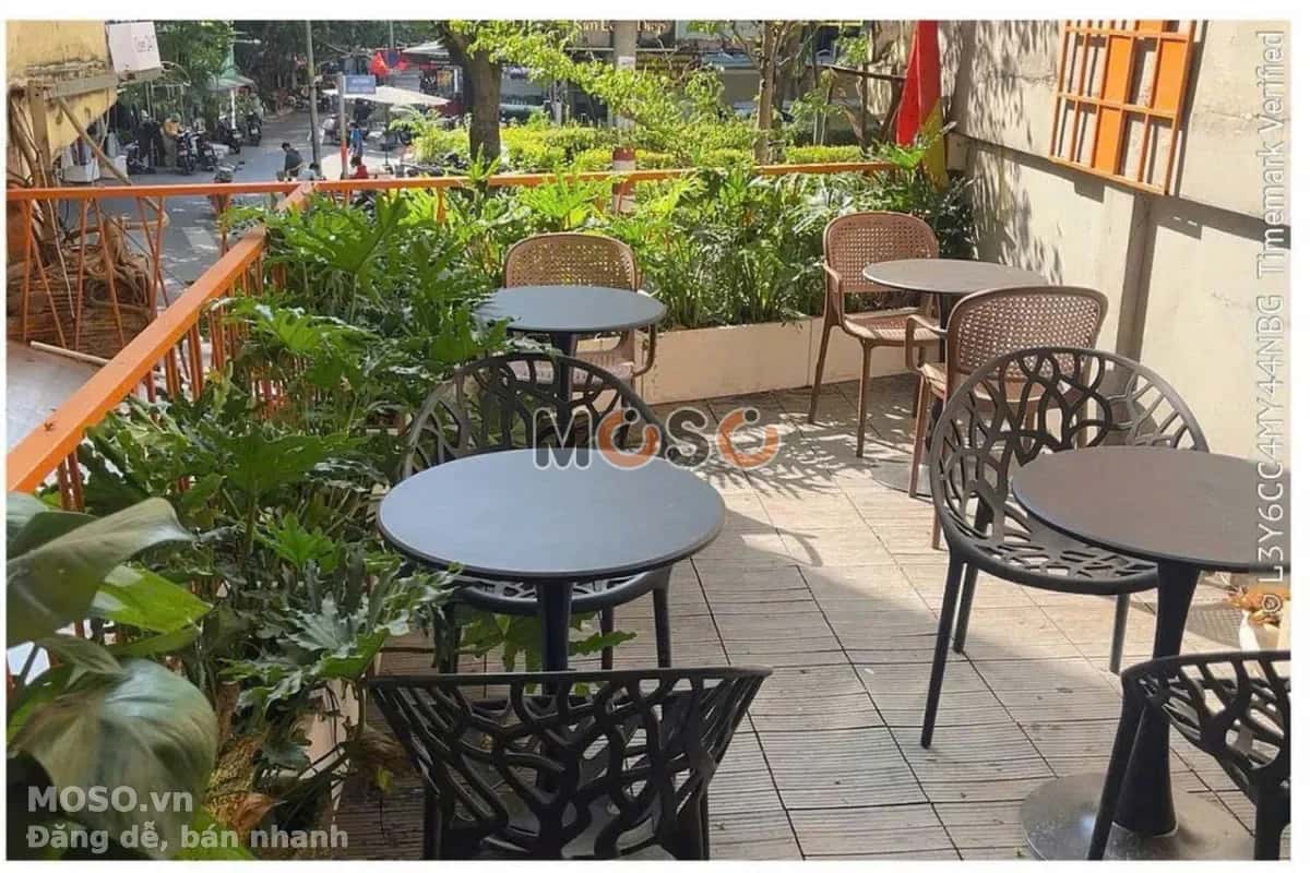 Cho thuê phòng trọ Hùng Vương An Đông, TP.HCM – 1 phòng ngủ, giá 2.8 triệu - ảnh 2