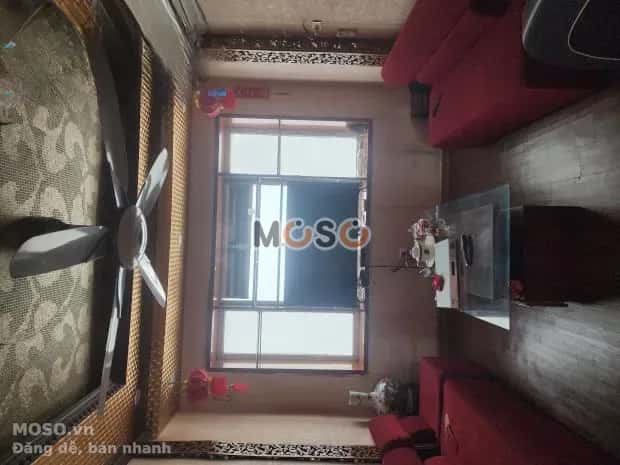 Cho thuê nhà hẻm Trịnh Công Sơn Tây Hồ, Hà Nội – 3 phòng ngủ, giá 10 triệu - ảnh 2