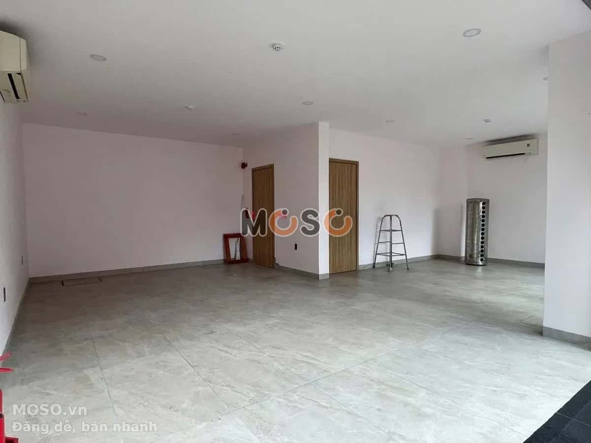 Cho thuê nhà mặt tiền Lý Thường Kiệt Quận 11, TP.HCM – giá 22 triệu - ảnh 2