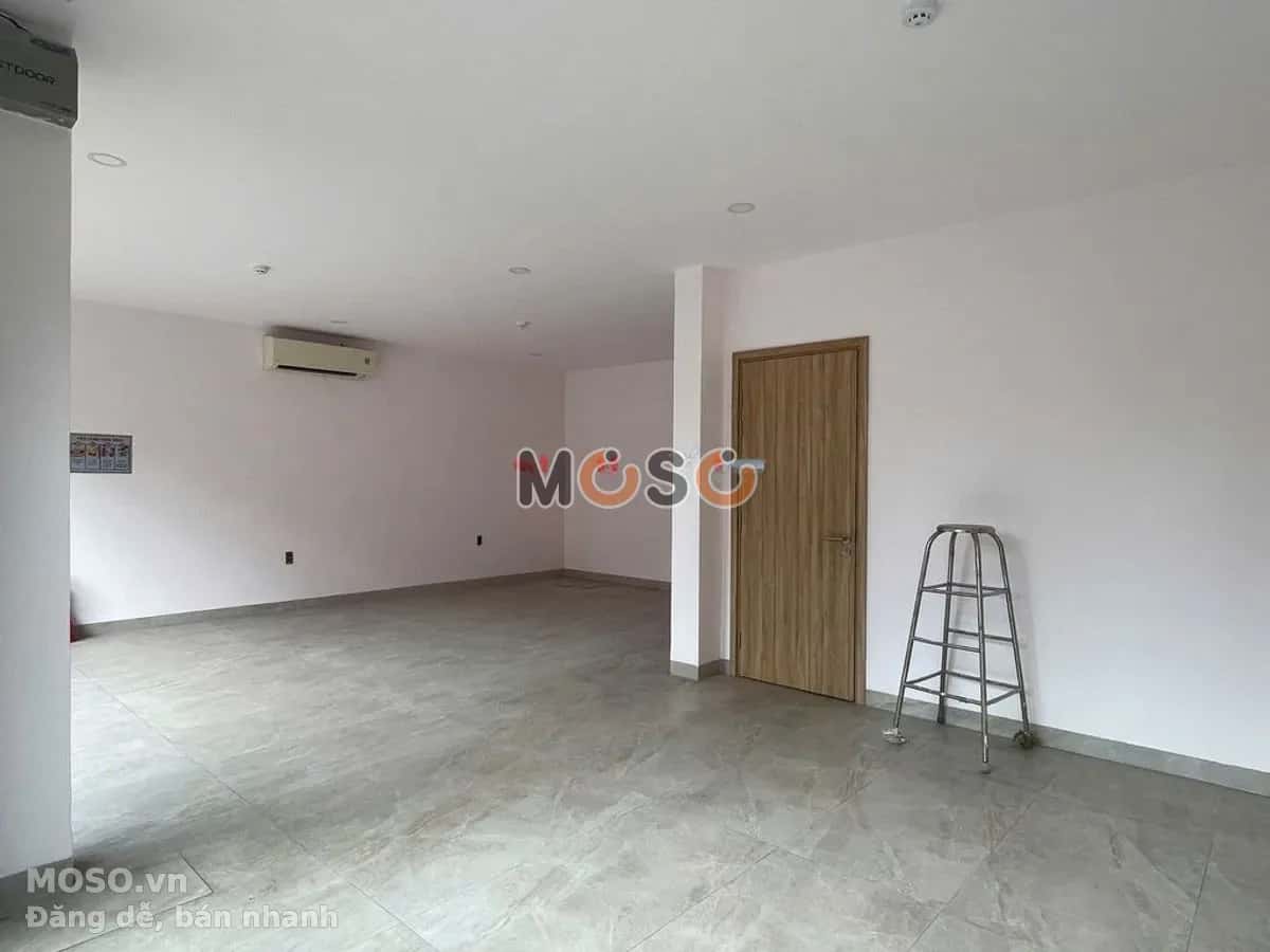 Cho thuê nhà mặt tiền Lý Thường Kiệt Quận 11, TP.HCM – giá 22 triệu - ảnh 3