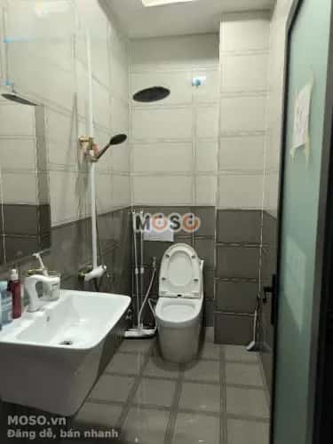 Cho thuê phòng trọ Trường Lưu Quận 9, TP.HCM – giá 3.2 triệu - ảnh 2