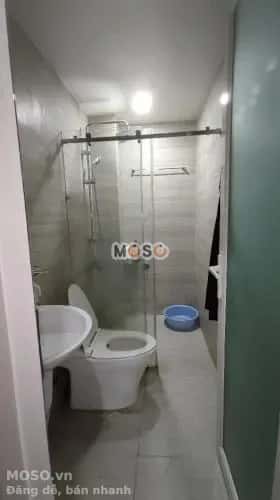 Cho thuê phòng trọ Đường số 494 Quận 9, TP.HCM – 1 phòng ngủ, giá 2.9 triệu - ảnh 2