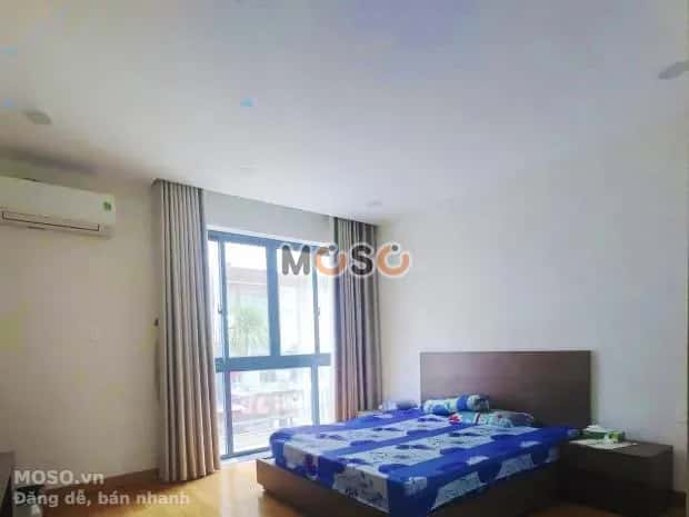 Cho thuê phòng trọ Đường số 494 Quận 9, TP.HCM – 1 phòng ngủ, giá 2.9 triệu - ảnh 3