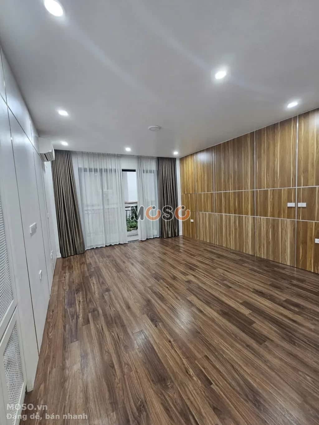 Cho thuê nhà hẻm Quận Cầu Giấy, Hà Nội – giá 14 triệu - ảnh 2