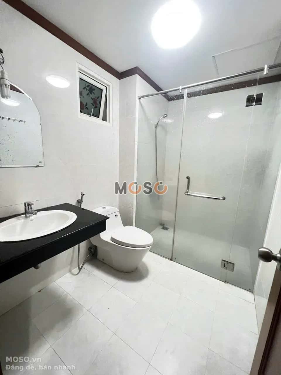 Cho thuê phòng trọ D4 Tân Hưng, TP.HCM – giá 4 triệu - ảnh 4