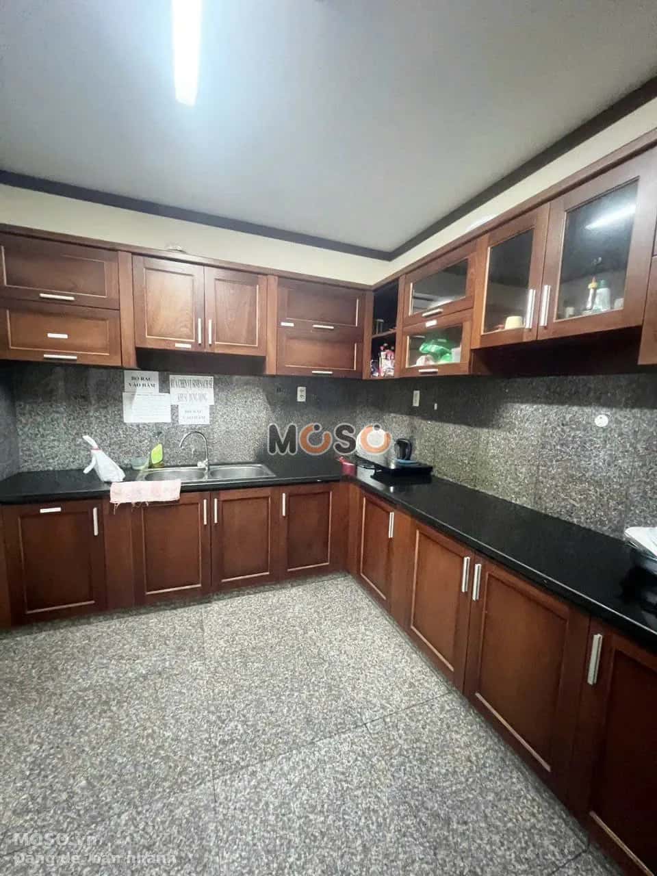 Cho thuê phòng trọ D4 Tân Hưng, TP.HCM – giá 4 triệu - ảnh 8