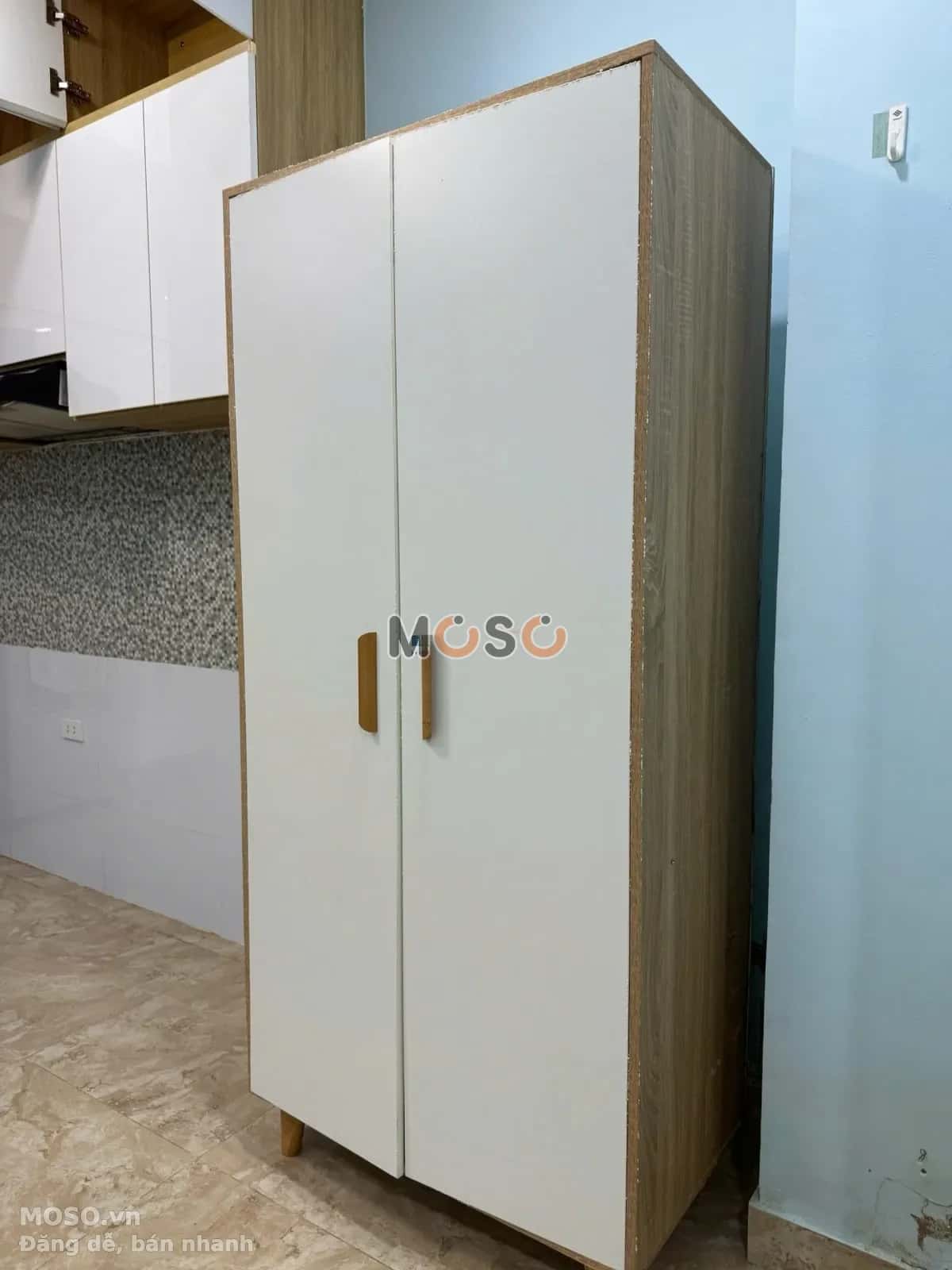 Cho thuê phòng trọ Nguyễn Ngọc Lộc Hòa Hưng, TP.HCM – 1 phòng ngủ, giá 4.2 triệu - ảnh 7
