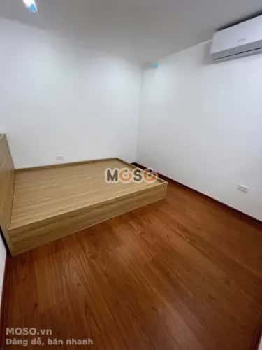 Cho thuê nhà hẻm Lê Trọng Tấn Hoàng Mai, Hà Nội – 2 phòng ngủ, giá 6.9 triệu - ảnh 2