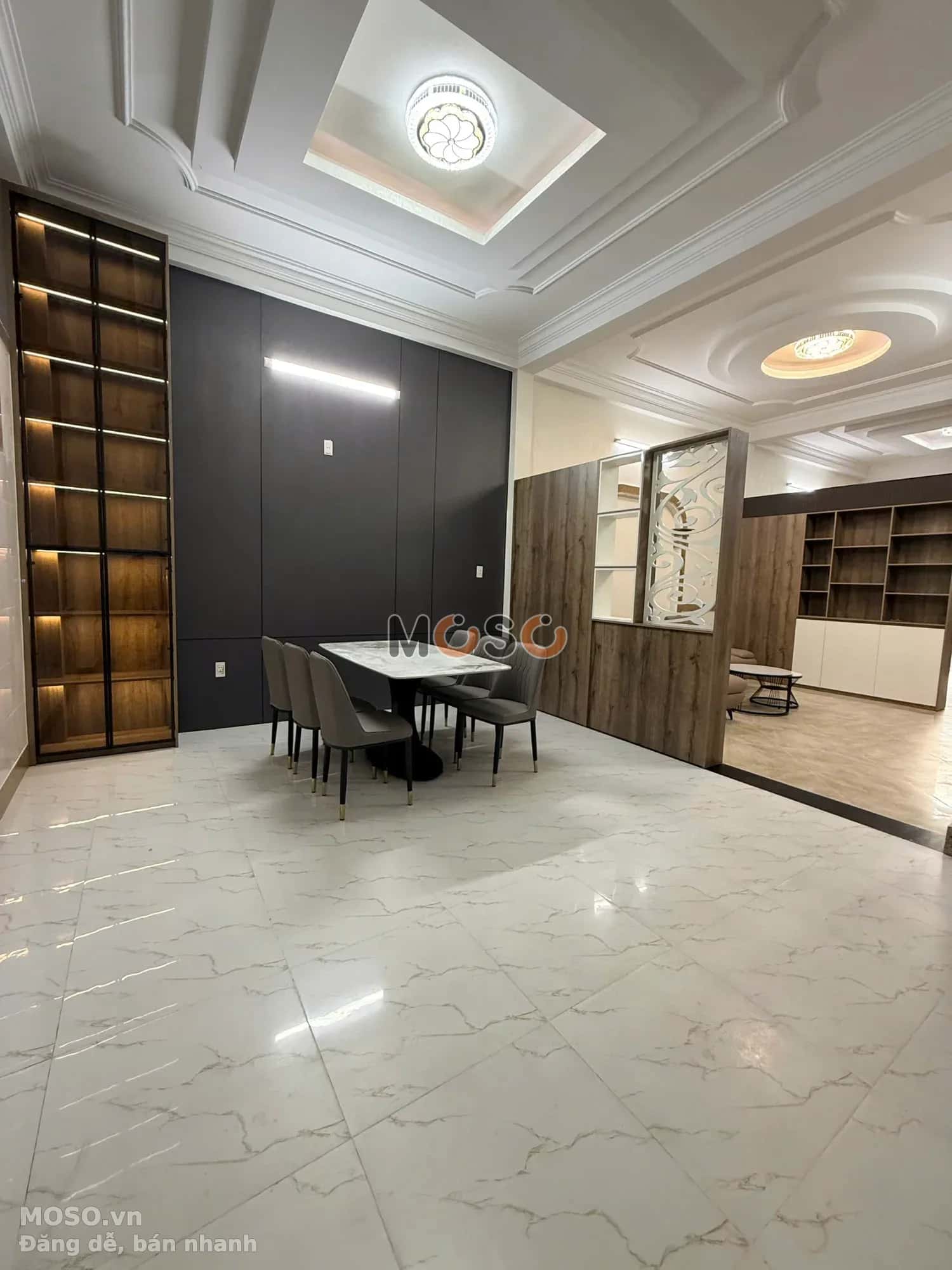 Bán nhà mặt tiền  Ngô Quyền Quận Sơn Trà, TP. Đà Nẵng – 2 phòng ngủ, giá 9.9 tỷ - ảnh 5