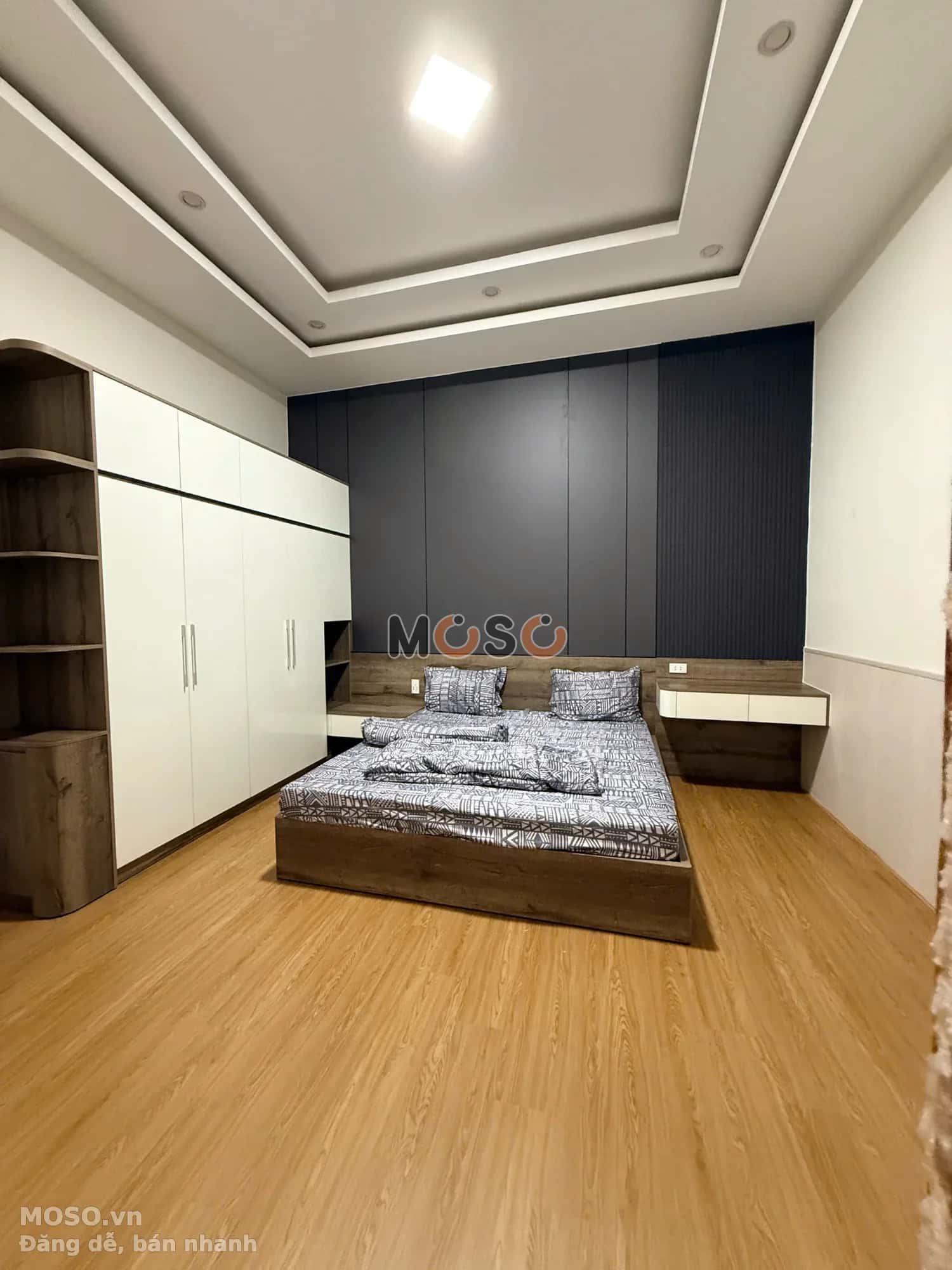 Bán nhà mặt tiền  Ngô Quyền Quận Sơn Trà, TP. Đà Nẵng – 2 phòng ngủ, giá 9.9 tỷ - ảnh 7