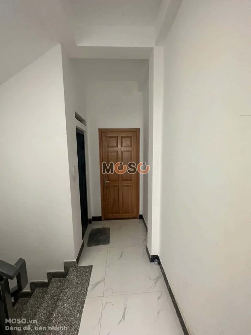 Bán nhà hẻm Phạm Văn Xảo Quận Tân Phú, TP.HCM – 6 phòng ngủ, giá 10.2 tỷ - ảnh 5