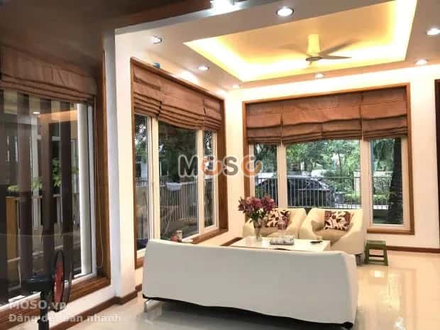 Cho thuê nhà hẻm Long Biên, Hà Nội – giá 25 triệu - ảnh 1