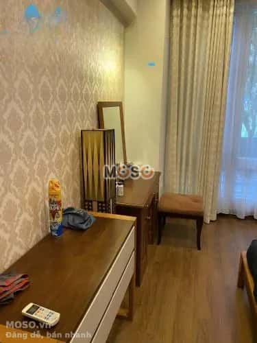 Cho thuê nhà hẻm Long Biên, Hà Nội – giá 25 triệu - ảnh 5