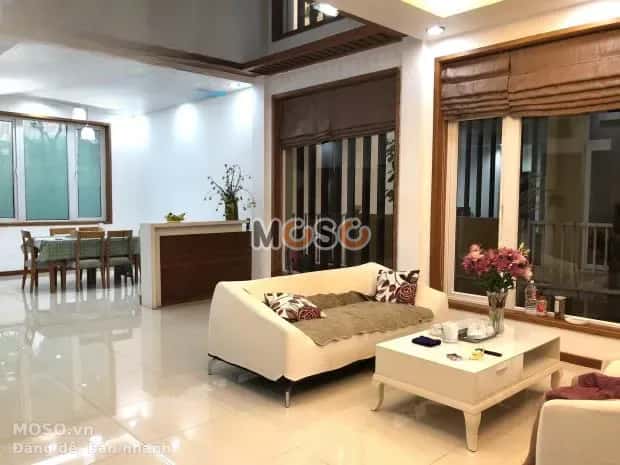Cho thuê nhà hẻm Long Biên, Hà Nội – giá 25 triệu - ảnh 6