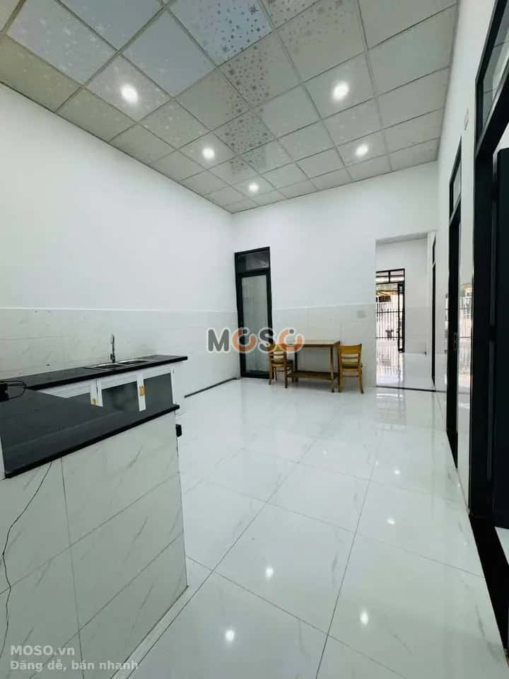 Bán nhà mặt tiền TDP Phú Lộc Đông 2 Huyện Diên Khánh, Khánh Hòa – 3 phòng ngủ, giá 2.5 tỷ - ảnh 3